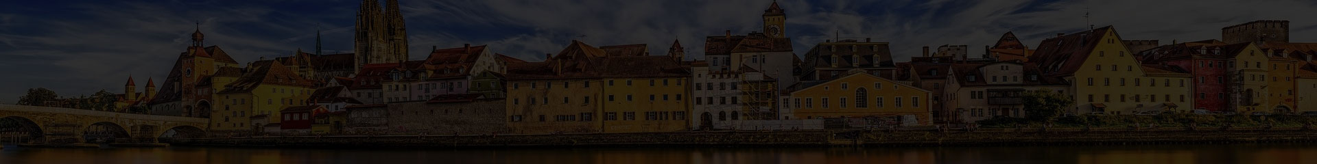 金凤茅台酒回收